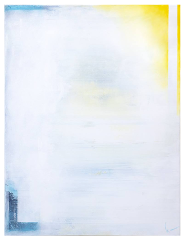 2022-09-17 11h03 58